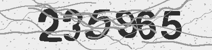 Captcha 49