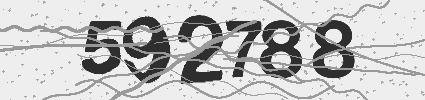 Captcha 57