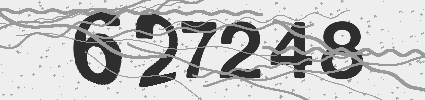 Captcha 34
