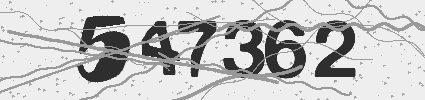 Captcha 21