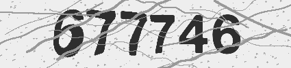 Captcha 55