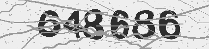 Captcha 40