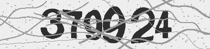 Captcha 53