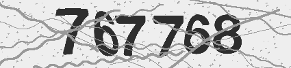 Captcha 4