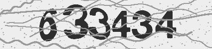 Captcha 16