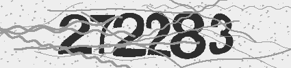 Captcha 46