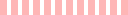 Captcha 20